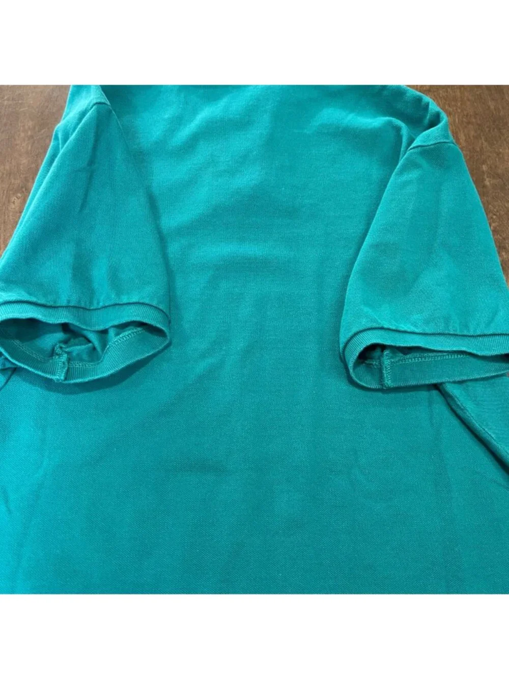 Polo Ralph Lauren guc polo